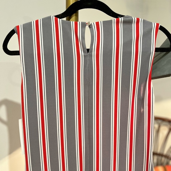 Calvin Klein Top - Picture 2 of 2